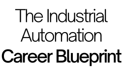 The Industrial Automation Blueprint